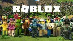 Roblox Game Banner